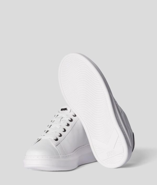 Meridianmoda.shop26f4de5ede 2