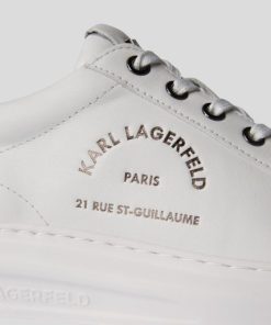 Meridianmoda.shop26f4de5ede 4