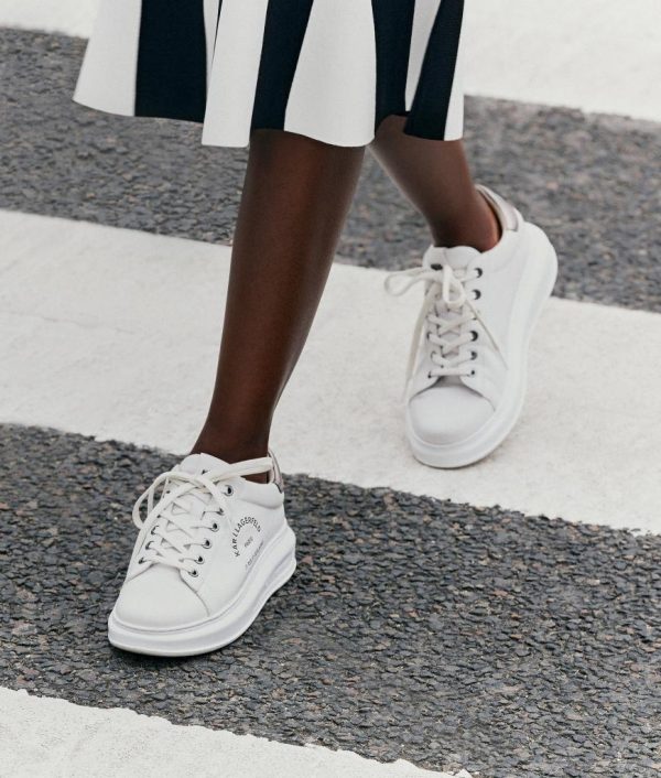 Meridianmoda.shop26f4de5ede 5