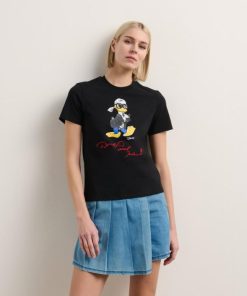 Meridianmoda.shop27458c5ab4 1