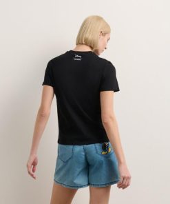 Meridianmoda.shop27458c5ab4 2