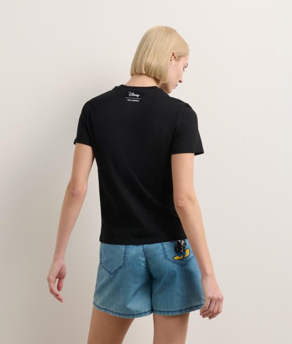 Meridianmoda.shop27458c5ab4 2