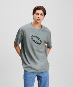 Meridianmoda.shop279f529ba8 1