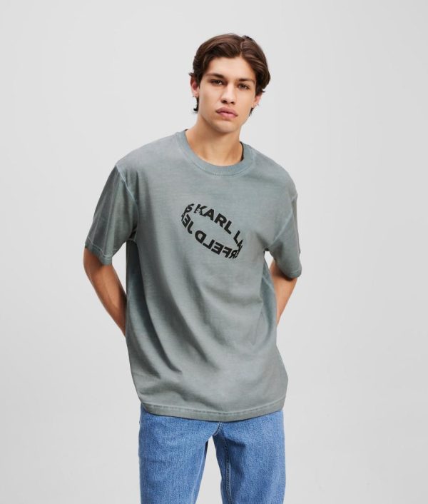 Meridianmoda.shop279f529ba8 1