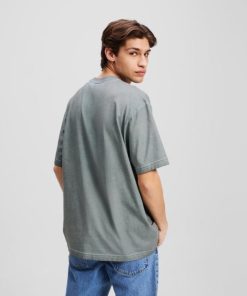 Meridianmoda.shop279f529ba8 2