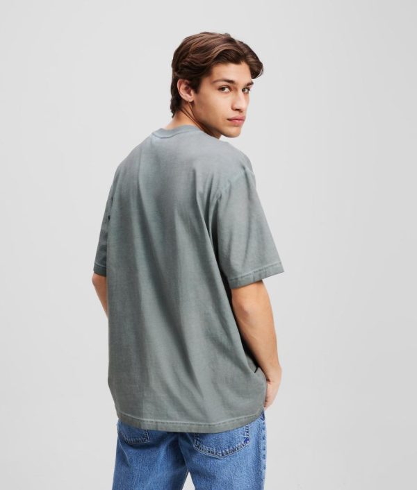 Meridianmoda.shop279f529ba8 2