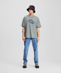 Meridianmoda.shop279f529ba8 4