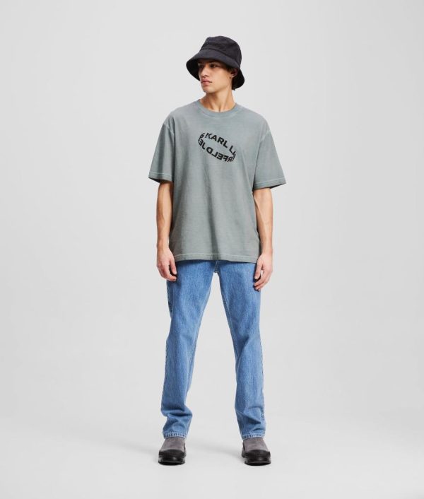 Meridianmoda.shop279f529ba8 4