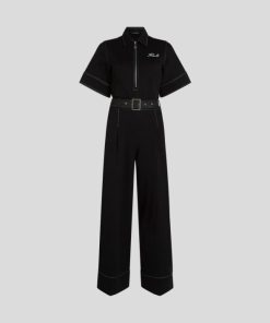 Meridianmoda.shop27edcdf0a2 5