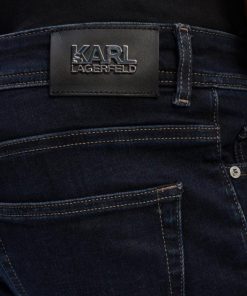 Meridianmoda.shop282b61f875 2