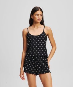 Meridianmoda.shop2879191810 1