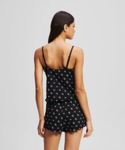 Meridianmoda.shop2879191810 2