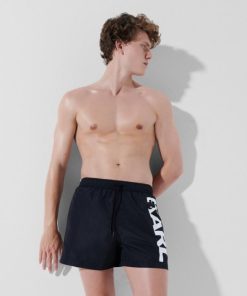 Meridianmoda.shop288b2a2fed 1