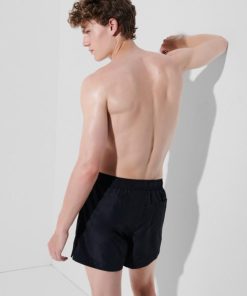 Meridianmoda.shop288b2a2fed 2