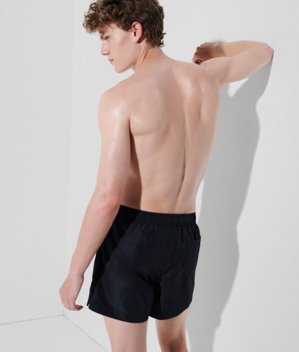 Meridianmoda.shop288b2a2fed 2