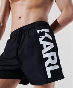 Meridianmoda.shop288b2a2fed 3