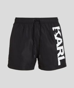 Meridianmoda.shop288b2a2fed 4