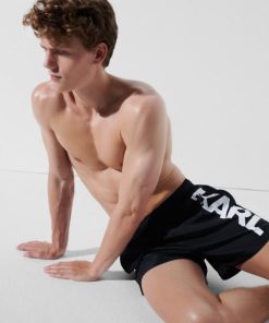 Meridianmoda.shop288b2a2fed 5