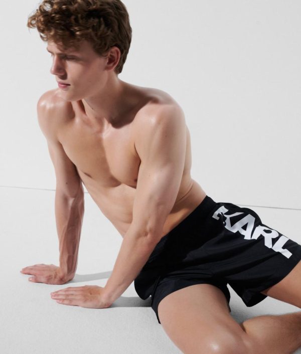 Meridianmoda.shop288b2a2fed 5