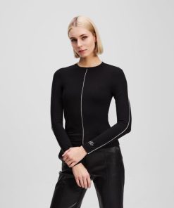 Meridianmoda.shop289a857d1d 1