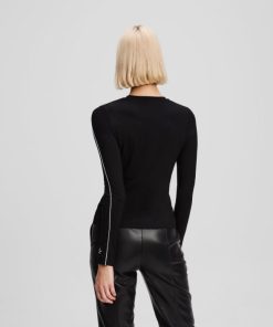 Meridianmoda.shop289a857d1d 2