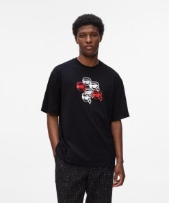 Meridianmoda.shop28b13b53a6 1