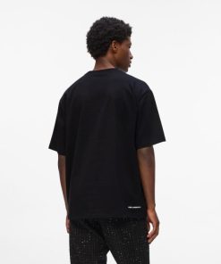 Meridianmoda.shop28b13b53a6 2