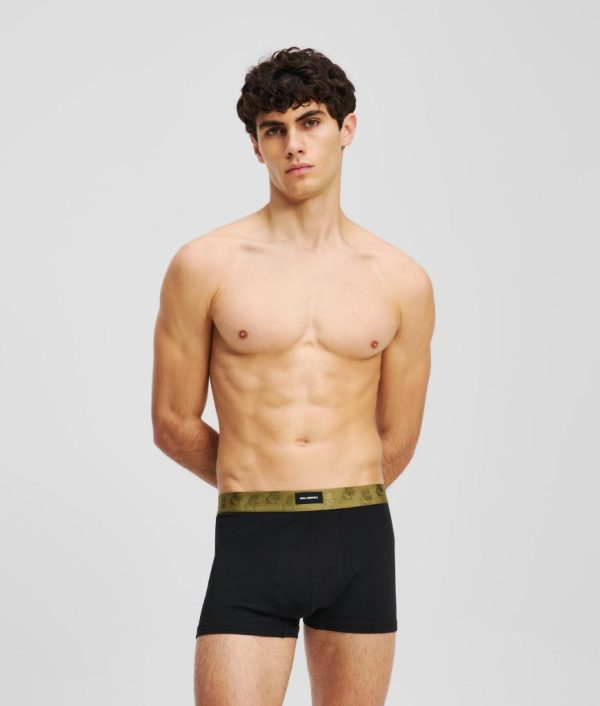 Meridianmoda.shop28b16b285e 2