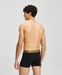 Meridianmoda.shop28b16b285e 3