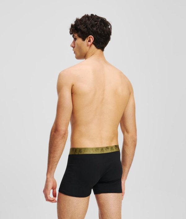 Meridianmoda.shop28b16b285e 3