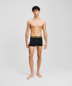 Meridianmoda.shop28b16b285e 5