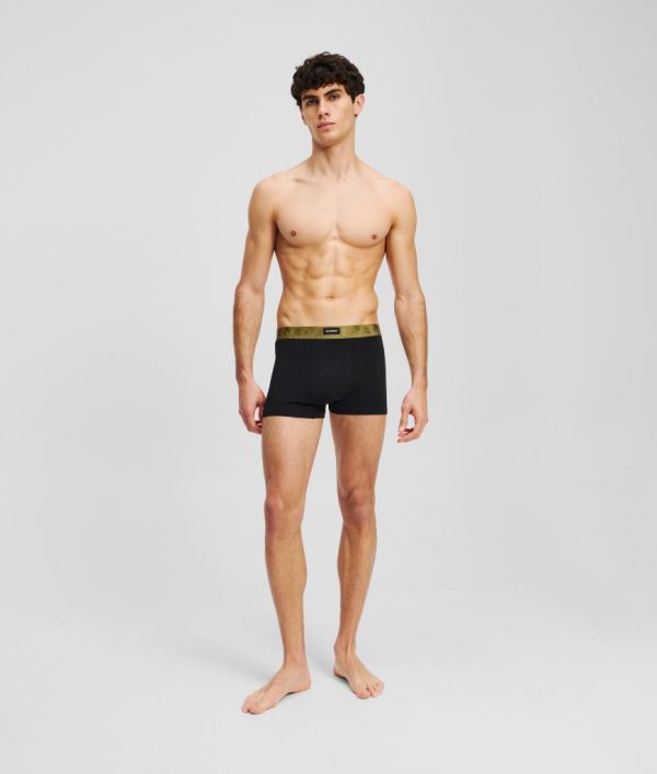 Meridianmoda.shop28b16b285e 5