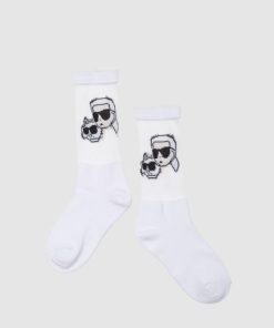 Meridianmoda.shop28d564d049 1