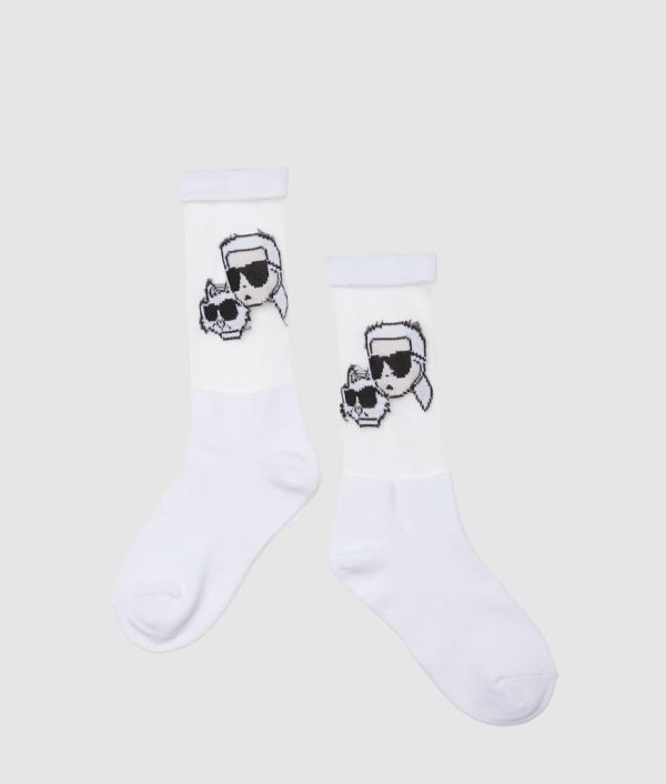 Meridianmoda.shop28d564d049 1