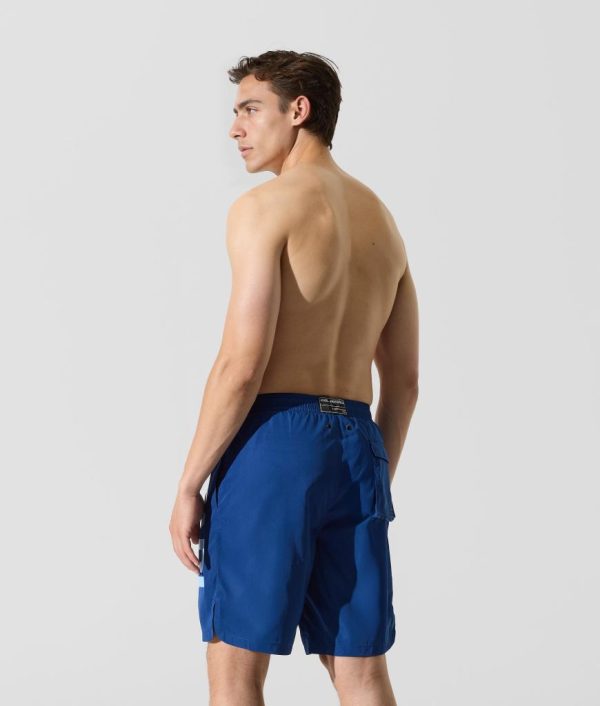 Meridianmoda.shop2906aec9de 2