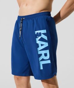 Meridianmoda.shop2906aec9de 3