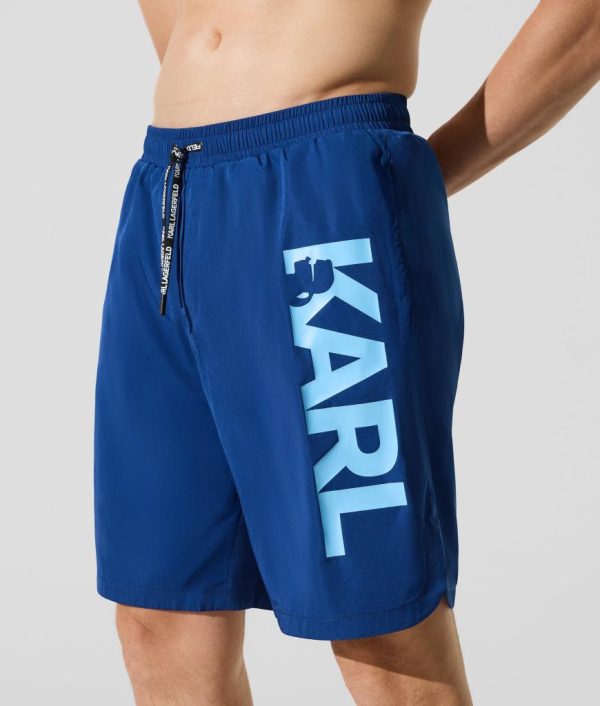 Meridianmoda.shop2906aec9de 3