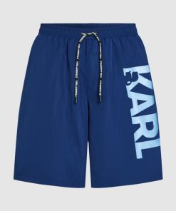 Meridianmoda.shop2906aec9de 5