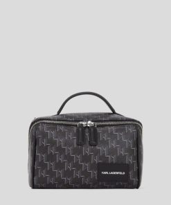 Meridianmoda.shop2907a63704 1