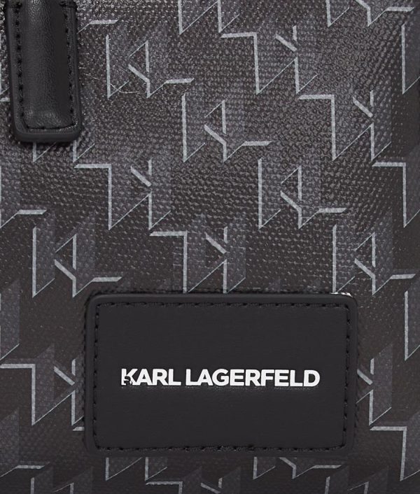 Meridianmoda.shop2907a63704 2