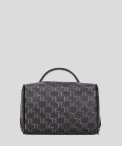 Meridianmoda.shop2907a63704 3