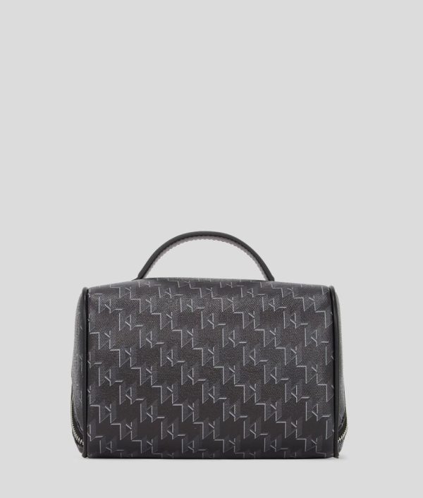 Meridianmoda.shop2907a63704 3