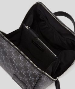 Meridianmoda.shop2907a63704 4