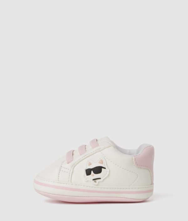 Meridianmoda.shop2932dd8dd3 1