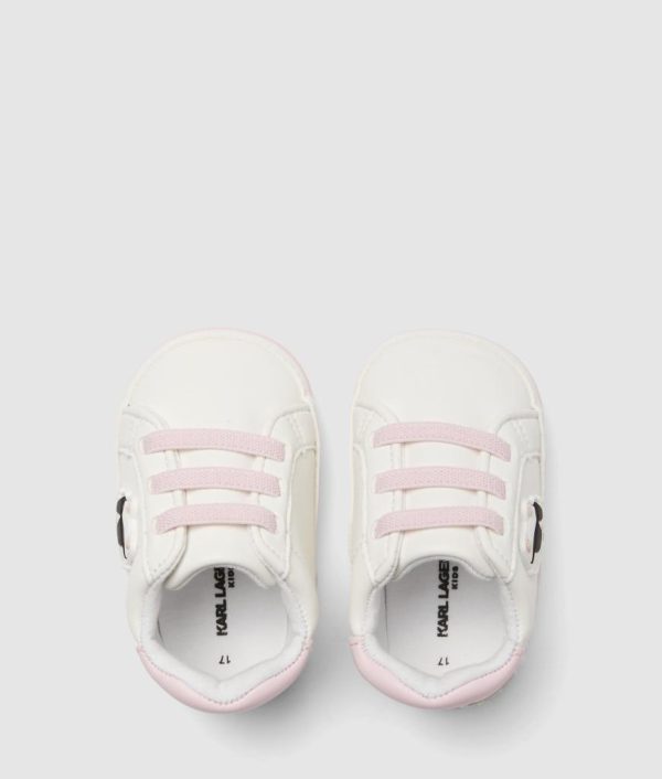 Meridianmoda.shop2932dd8dd3 2