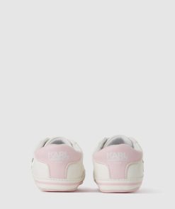 Meridianmoda.shop2932dd8dd3 3