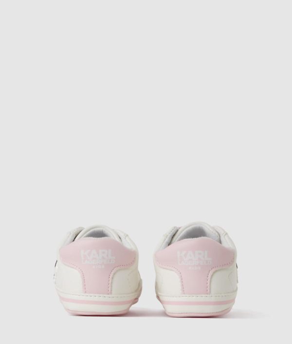 Meridianmoda.shop2932dd8dd3 3