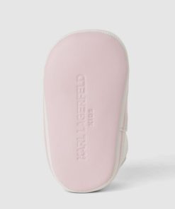 Meridianmoda.shop2932dd8dd3 5