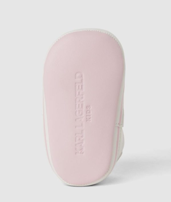 Meridianmoda.shop2932dd8dd3 5