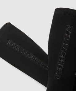 Meridianmoda.shop2932e4c447 2